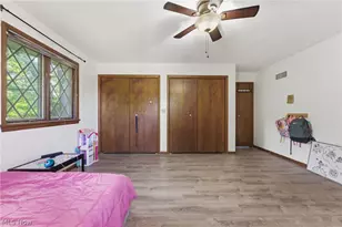 1205 N Crown Hill Rd, Orrville, OH 44667 - Photo 26