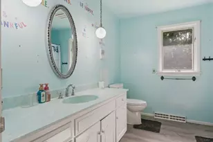 1205 N Crown Hill Rd, Orrville, OH 44667 - Photo 18