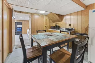1205 N Crown Hill Rd, Orrville, OH 44667 - Photo 32
