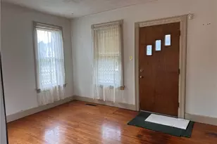 3323 Lake Ave, Ashtabula, OH 44004 - Photo 12