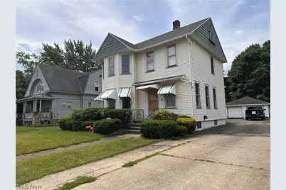 3323 Lake Avenue, Ashtabula, OH 44004 - Photo 2