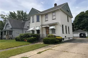 3323 Lake Ave, Ashtabula, OH 44004 - Photo 2