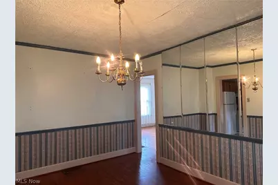 3323 Lake Avenue, Ashtabula, OH 44004 - Photo 8