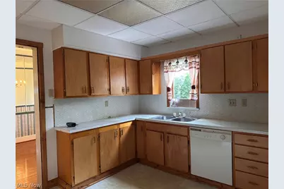 3323 Lake Avenue, Ashtabula, OH 44004 - Photo 6