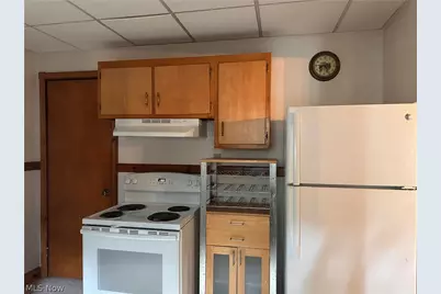 3323 Lake Avenue, Ashtabula, OH 44004 - Photo 6