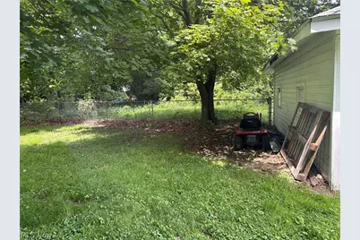 3323 Lake Avenue, Ashtabula, OH 44004 - Photo 42