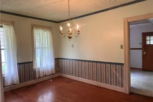 3323 Lake Ave, Ashtabula, OH 44004 - Photo 10