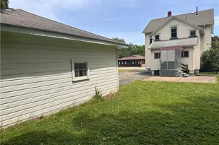 3323 Lake Ave, Ashtabula, OH 44004 - Photo 38
