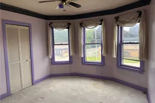3323 Lake Ave, Ashtabula, OH 44004 - Photo 18