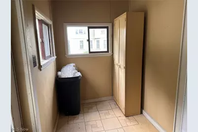 3323 Lake Avenue, Ashtabula, OH 44004 - Photo 38