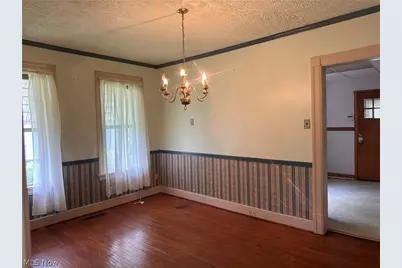 3323 Lake Avenue, Ashtabula, OH 44004 - Photo 10