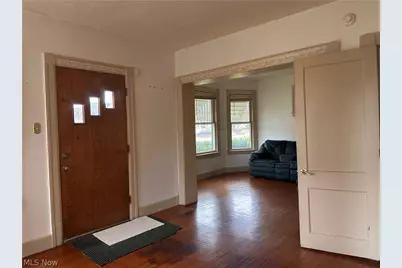 3323 Lake Avenue, Ashtabula, OH 44004 - Photo 14