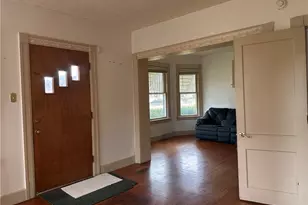 3323 Lake Ave, Ashtabula, OH 44004 - Photo 14
