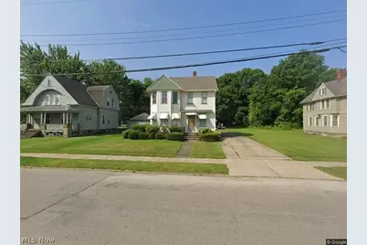 3323 Lake Avenue, Ashtabula, OH 44004 - Photo 2