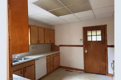 3323 Lake Avenue, Ashtabula, OH 44004 - Photo 4