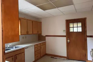 3323 Lake Ave, Ashtabula, OH 44004 - Photo 4