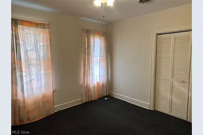 3323 Lake Avenue, Ashtabula, OH 44004 - Photo 24