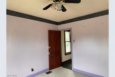3323 Lake Avenue, Ashtabula, OH 44004 - Photo 20