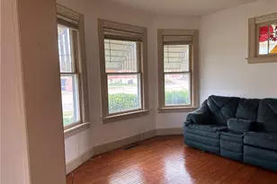 3323 Lake Ave, Ashtabula, OH 44004 - Photo 16