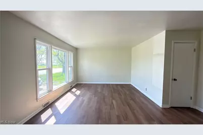 17115 Harvard Avenue, Loveland, OH 44128 - Photo 2