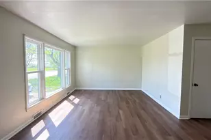 17115 Harvard Ave, Loveland, OH 44128 - Photo 2