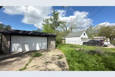 17115 Harvard Avenue, Loveland, OH 44128 - Photo 16