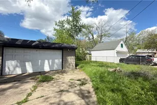 17115 Harvard Ave, Loveland, OH 44128 - Photo 16