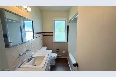 17115 Harvard Avenue, Loveland, OH 44128 - Photo 10