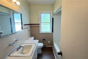 17115 Harvard Ave, Loveland, OH 44128 - Photo 10