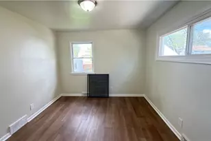 17115 Harvard Ave, Loveland, OH 44128 - Photo 12