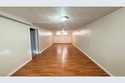 17115 Harvard Avenue, Loveland, OH 44128 - Photo 14