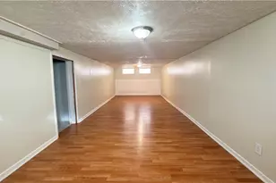 17115 Harvard Ave, Loveland, OH 44128 - Photo 14