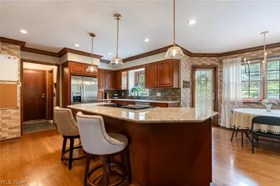 6974 Militia Hill Street NW, Canton, OH 44718 - Photo 8