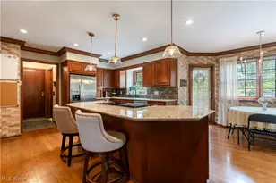 6974 Militia Hill St NW, Canton, OH 44718 - Photo 8