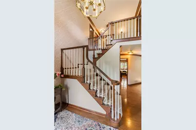 6974 Militia Hill Street NW, Canton, OH 44718 - Photo 4