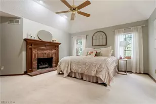 6974 Militia Hill St NW, Canton, OH 44718 - Photo 20