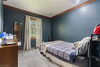 6974 Militia Hill Street NW, Canton, OH 44718 - Photo 14