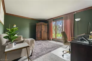 6974 Militia Hill St NW, Canton, OH 44718 - Photo 10