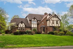 6974 Militia Hill St NW, Canton, OH 44718 - Photo 2