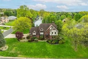 6974 Militia Hill St NW, Canton, OH 44718 - Photo 46