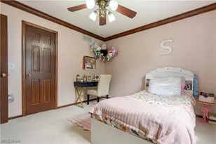 6974 Militia Hill St NW, Canton, OH 44718 - Photo 26