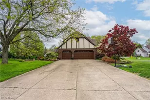 6974 Militia Hill St NW, Canton, OH 44718 - Photo 42