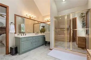 6974 Militia Hill St NW, Canton, OH 44718 - Photo 22