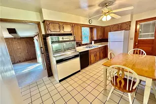 501 Edison St, Struthers, OH 44471 - Photo 8