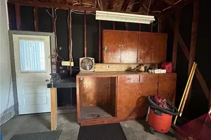 501 Edison St, Struthers, OH 44471 - Photo 20