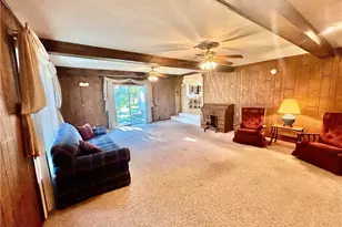 501 Edison St, Struthers, OH 44471 - Photo 10
