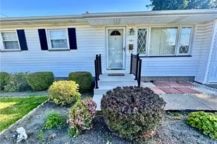 501 Edison St, Struthers, OH 44471 - Photo 2