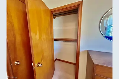 501 Edison Street, Struthers, OH 44471 - Photo 16