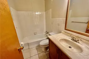 501 Edison St, Struthers, OH 44471 - Photo 12
