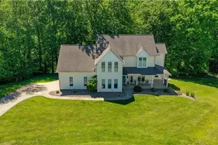 2692 Pitcher Plant Ct, Uniontown, OH 44685 - Photo 42